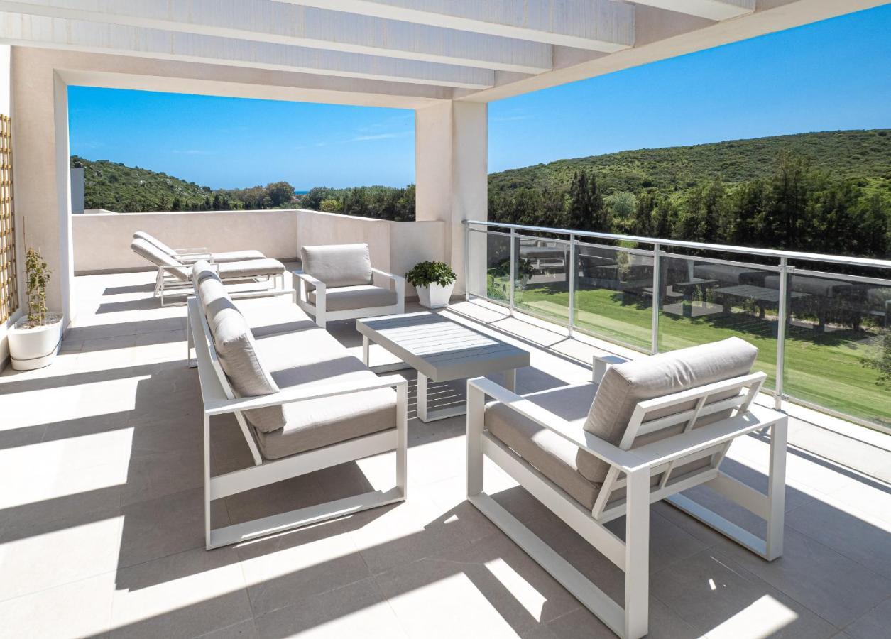 Casares Green 2365 Exteriér fotografie