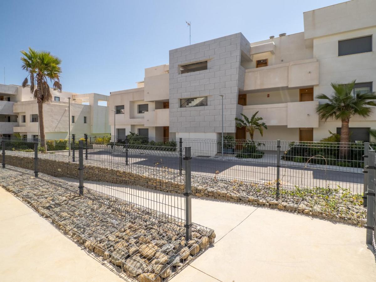 Casares Green 2365 Exteriér fotografie