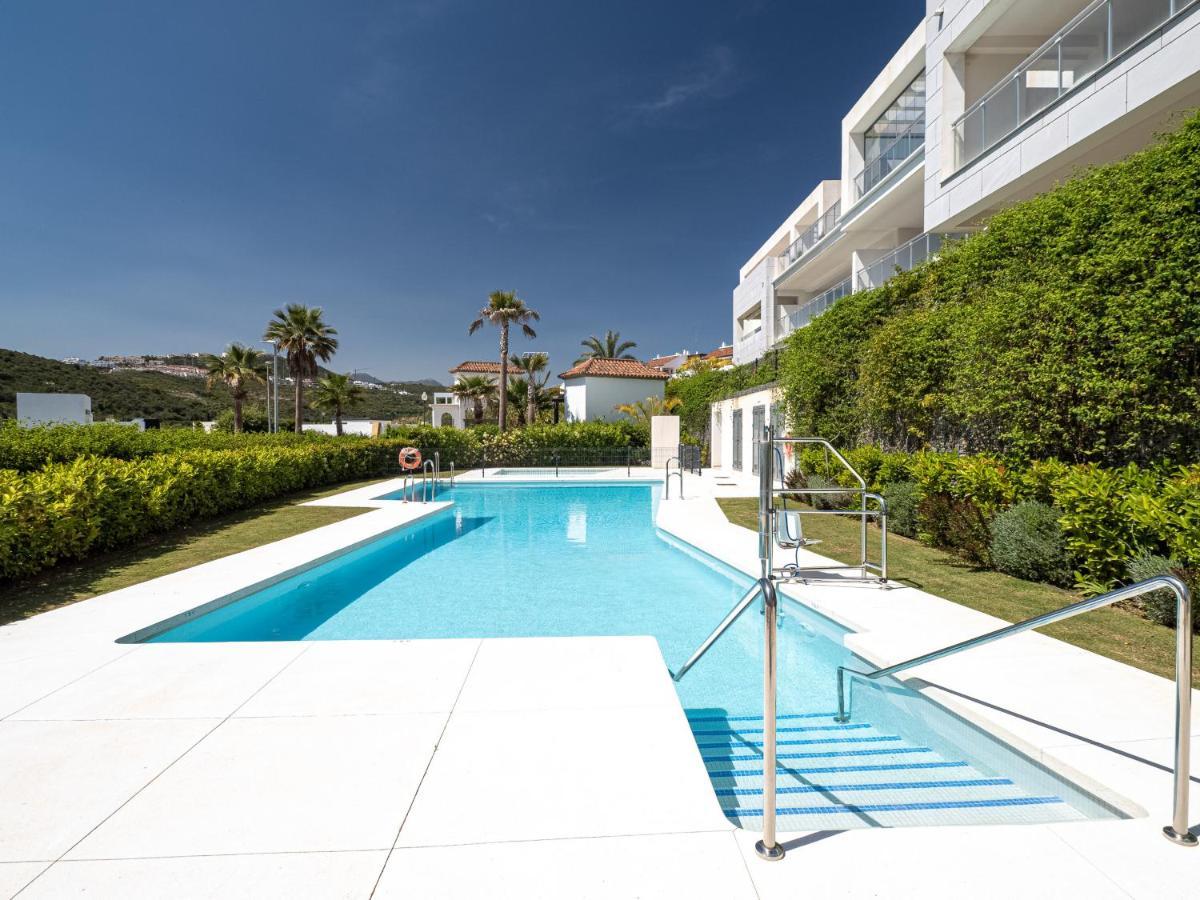 Casares Green 2365 Exteriér fotografie